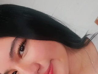 Sexy Cloe
