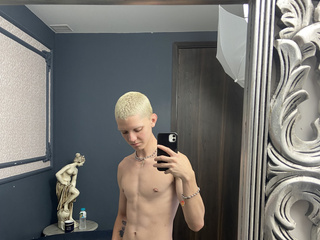 Me