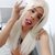 Taylorsmith24