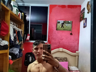 My Photos