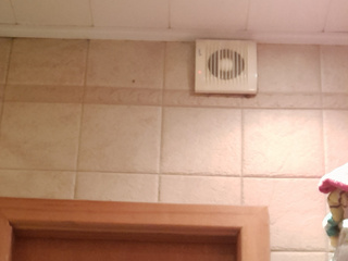 I am super hot