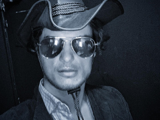 My Photos