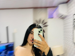 25