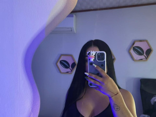 26