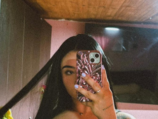 29