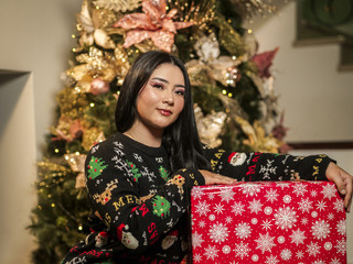 dec24
