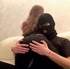 ShowMaskGoOn