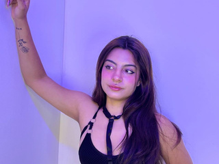 my best lingerie