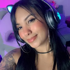 DannielaFerrer