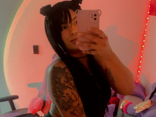 dani
