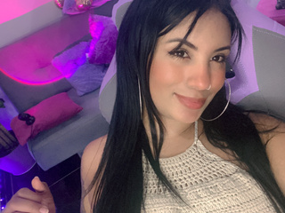 cutte girl