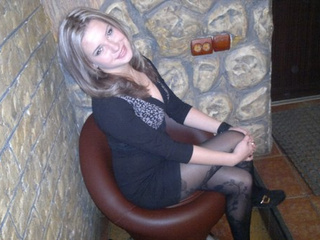 My Photos