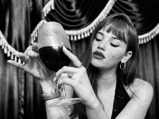 CHEERS