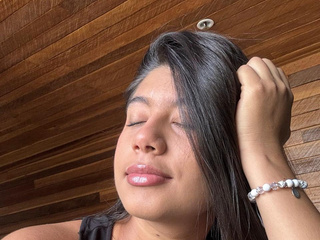 A trip around my body