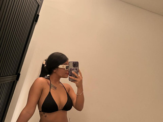 Selfies