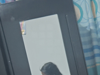 My Photos