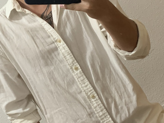 My Photos