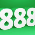 Dionis-4455
