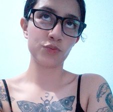 Frordaliz