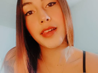 jessica
