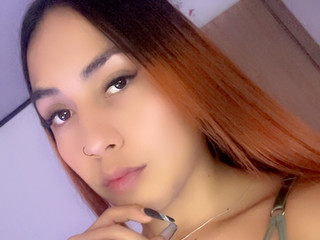Jesi