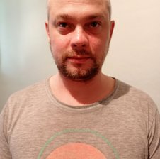 Ilya26ru
