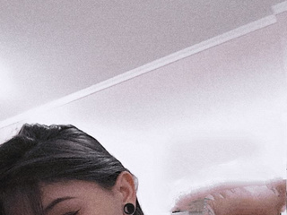Cute