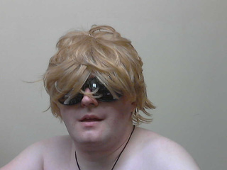 My Photos