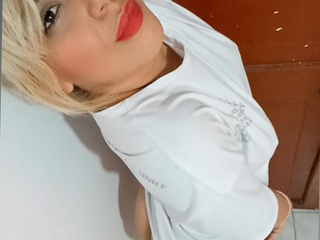 ♥️♥️
