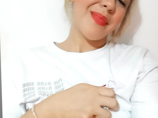 ♥️♥️♥️
