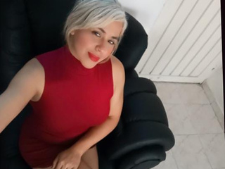 ♥️♥️♥️♥️♥️♥️♥️