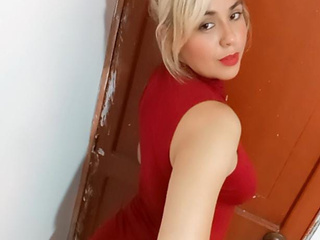 ♥️♥️♥️♥️♥️♥️♥️♥️♥️