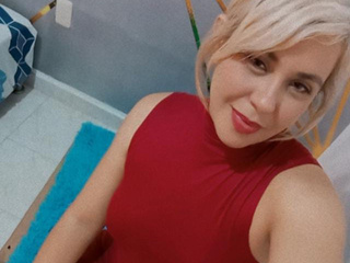 ♥️♥️♥️♥️♥️♥️!