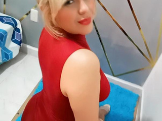 ♥️♥️♥️♥️♥️♥️♥️!