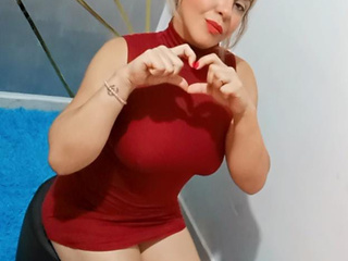 ♥️♥️♥️♥️♥️♥️♥️♥️!