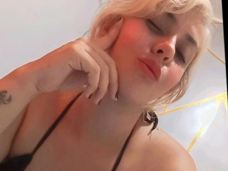 ♥️!♥️!♥️!♥️!♥️!♥️!♥️!