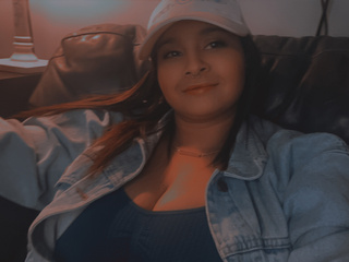 My Photos