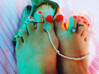 💕🍊💕🍊💕🍊💕🍊