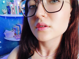 💜❤️💜😍