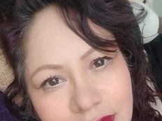 mariapaulac Webcam Model Profile