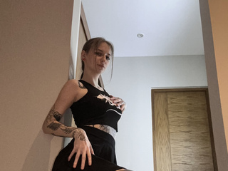 30