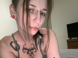28