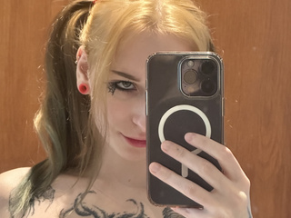 ;*