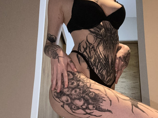 27