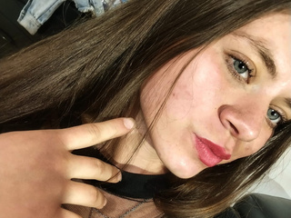 🌸🌸