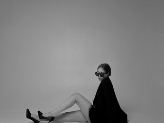 Elegant Photos