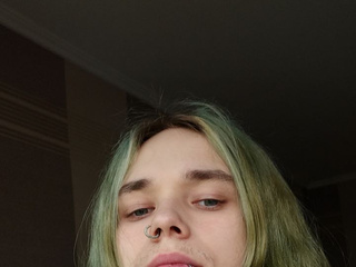 sexy face