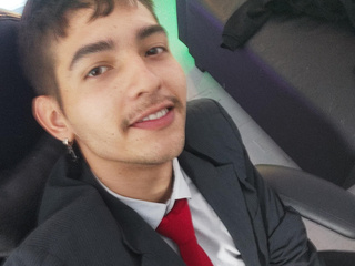 hey