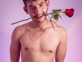 roses1