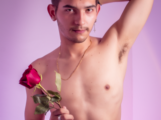 roses5